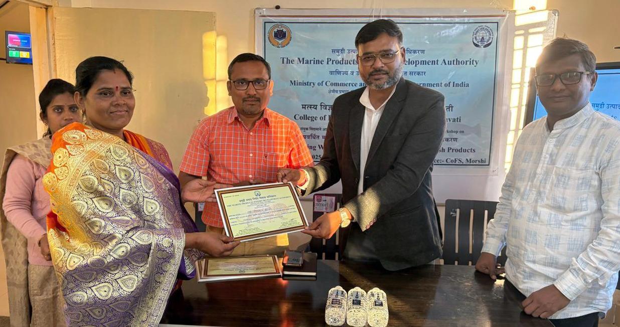 WhatsApp Image 2025-12-22 at 12.15.37 PM.jpeg